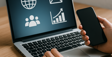 LES BASES DE L'IA ET CHAT GPT