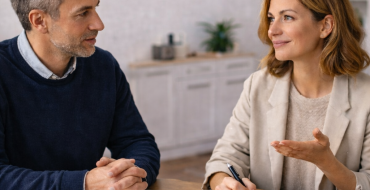 Et si 2026 était enfin l’année où vous faisiez le point sur votre parcours professionnel ?