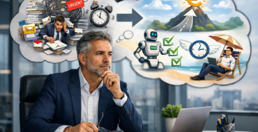 COMPRENDRE L'IA ET CHAT GPT EN 3 HEURES